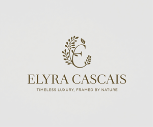 Logo Design by Stone Black for MEDINAVA 513046720 | Design: #36208391