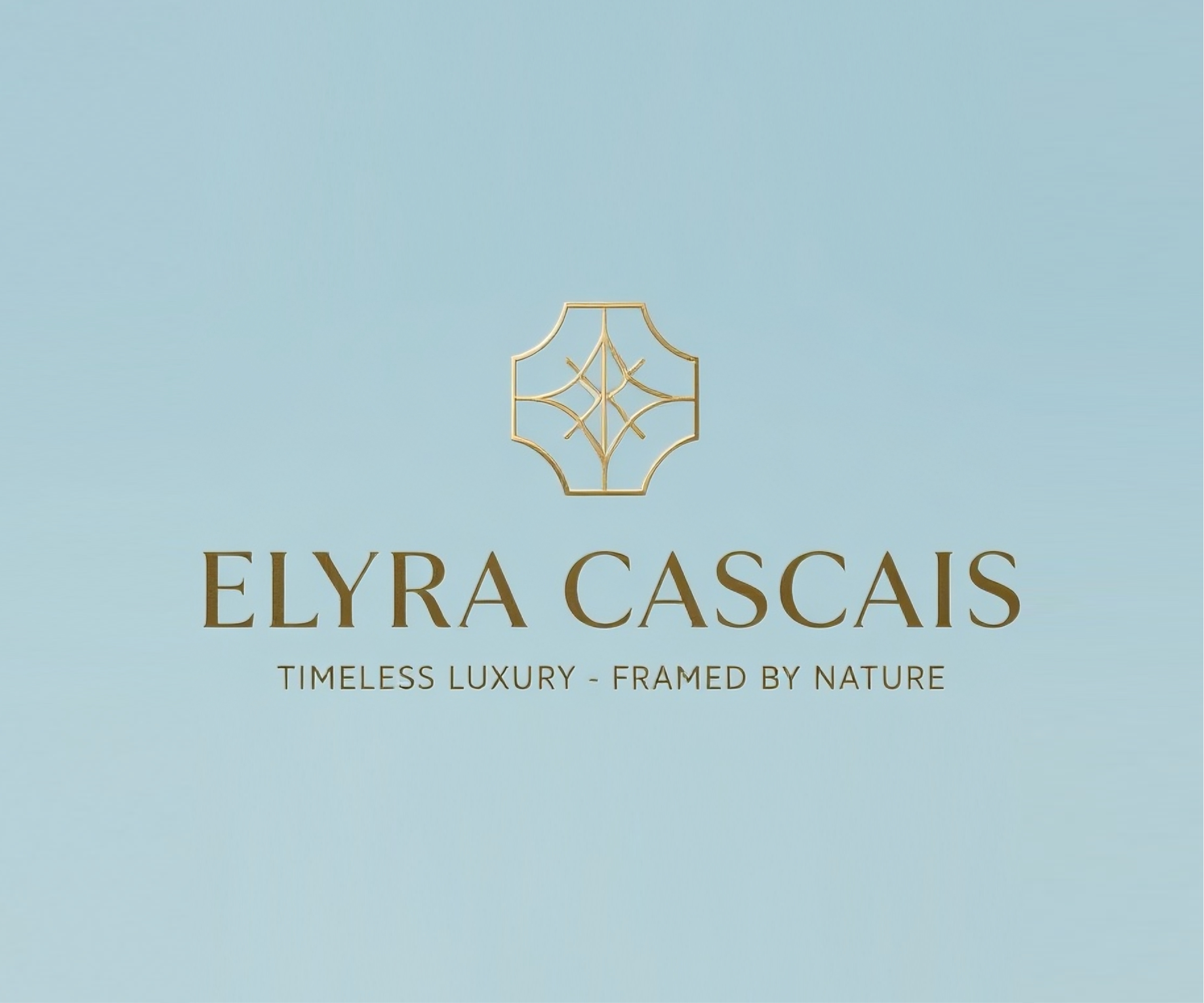 Logo Design by Stone Black for MEDINAVA 513046720 | Design #36208392