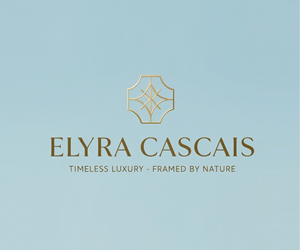 Logo Design by Stone Black for MEDINAVA 513046720 | Design: #36208392