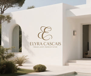 Logo Design by Stone Black for MEDINAVA 513046720 | Design: #36208393