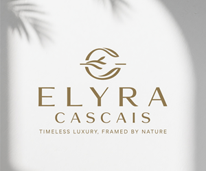 Logo Design by Stone Black for MEDINAVA 513046720 | Design: #36208394