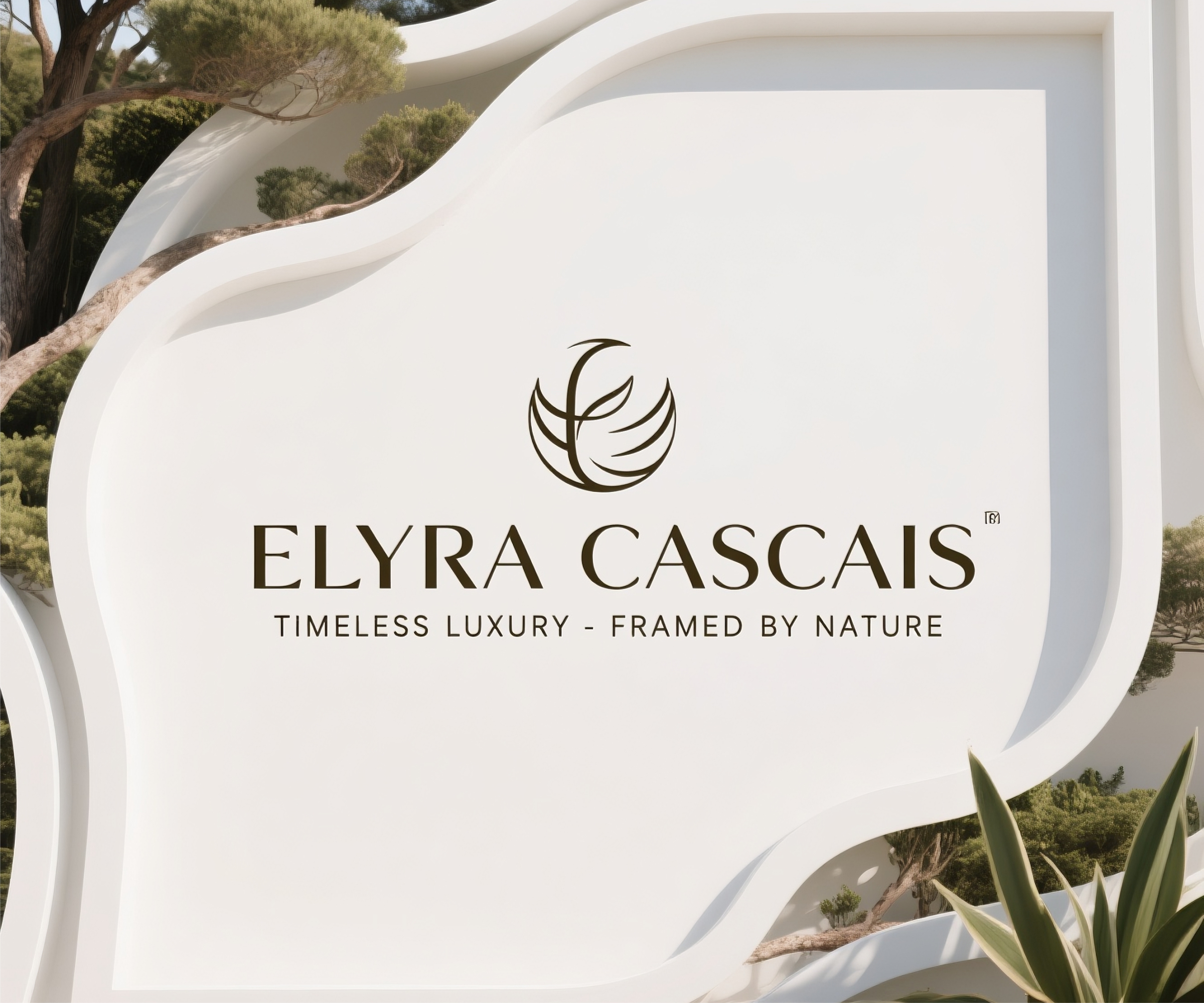 Logo Design by Stone Black for MEDINAVA 513046720 | Design #36208395