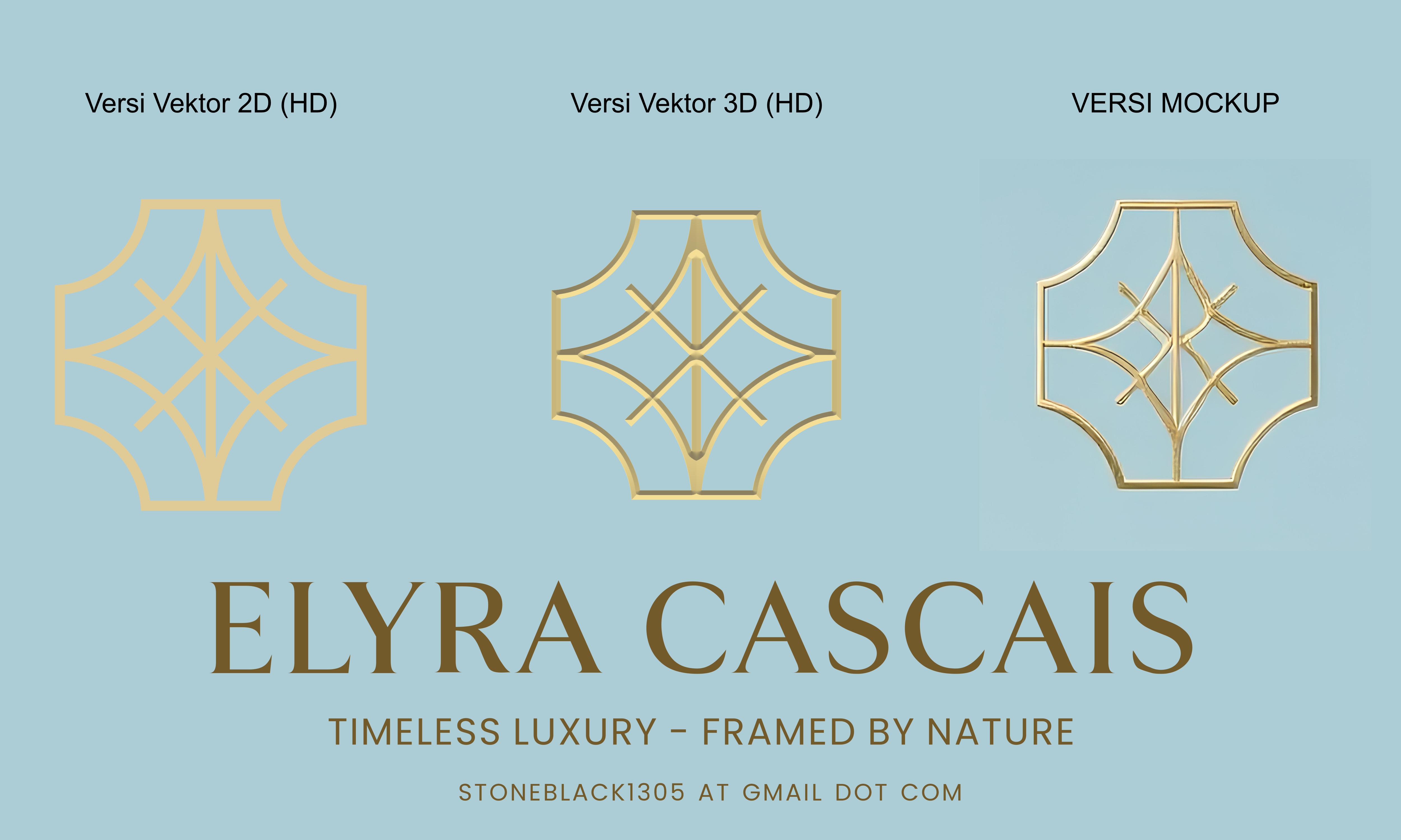 Logo Design by Stone Black for MEDINAVA 513046720 | Design #36279409