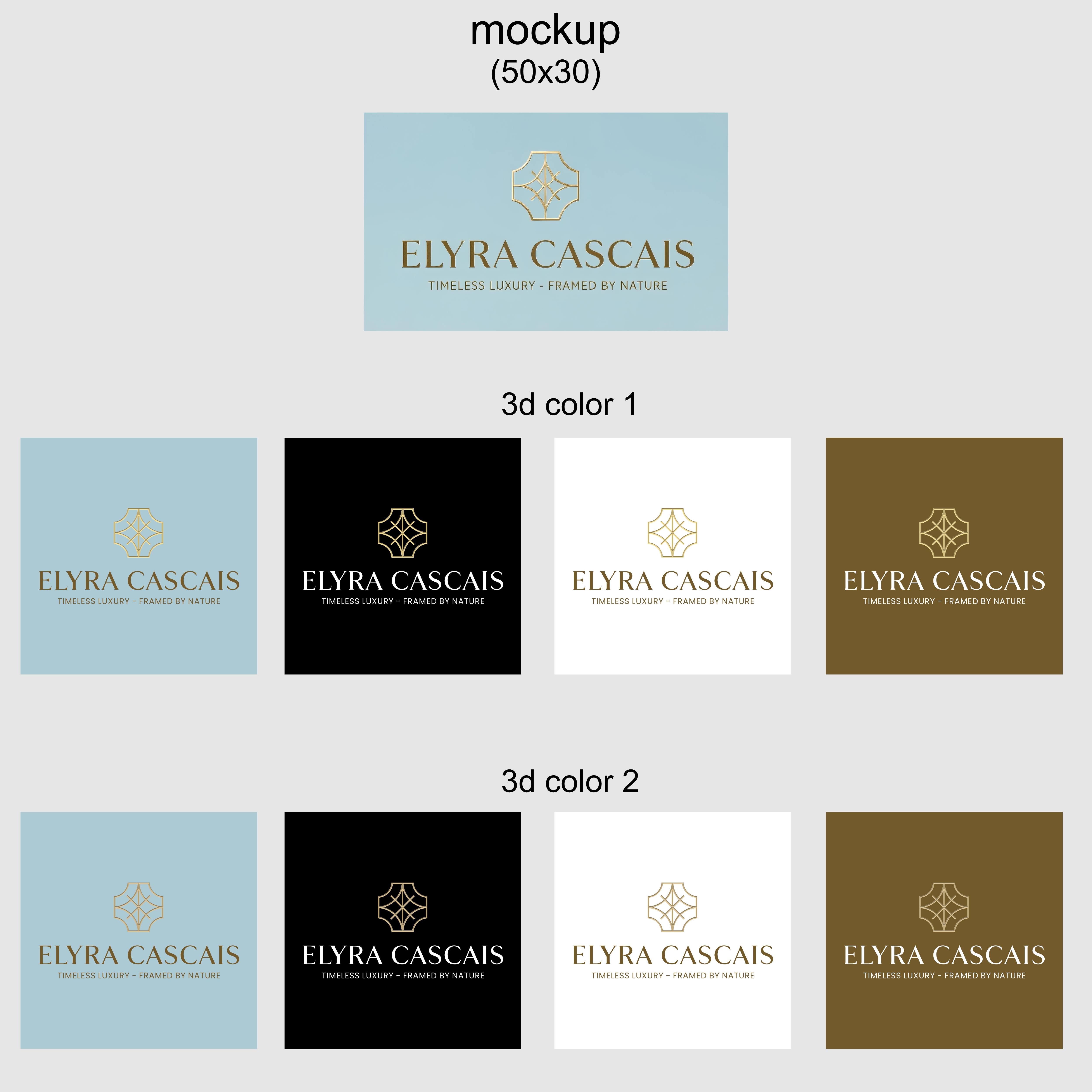 Logo Design by Stone Black for MEDINAVA 513046720 | Design #36279571