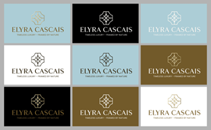 Logo Design by Stone Black for MEDINAVA 513046720 | Design: #36287292