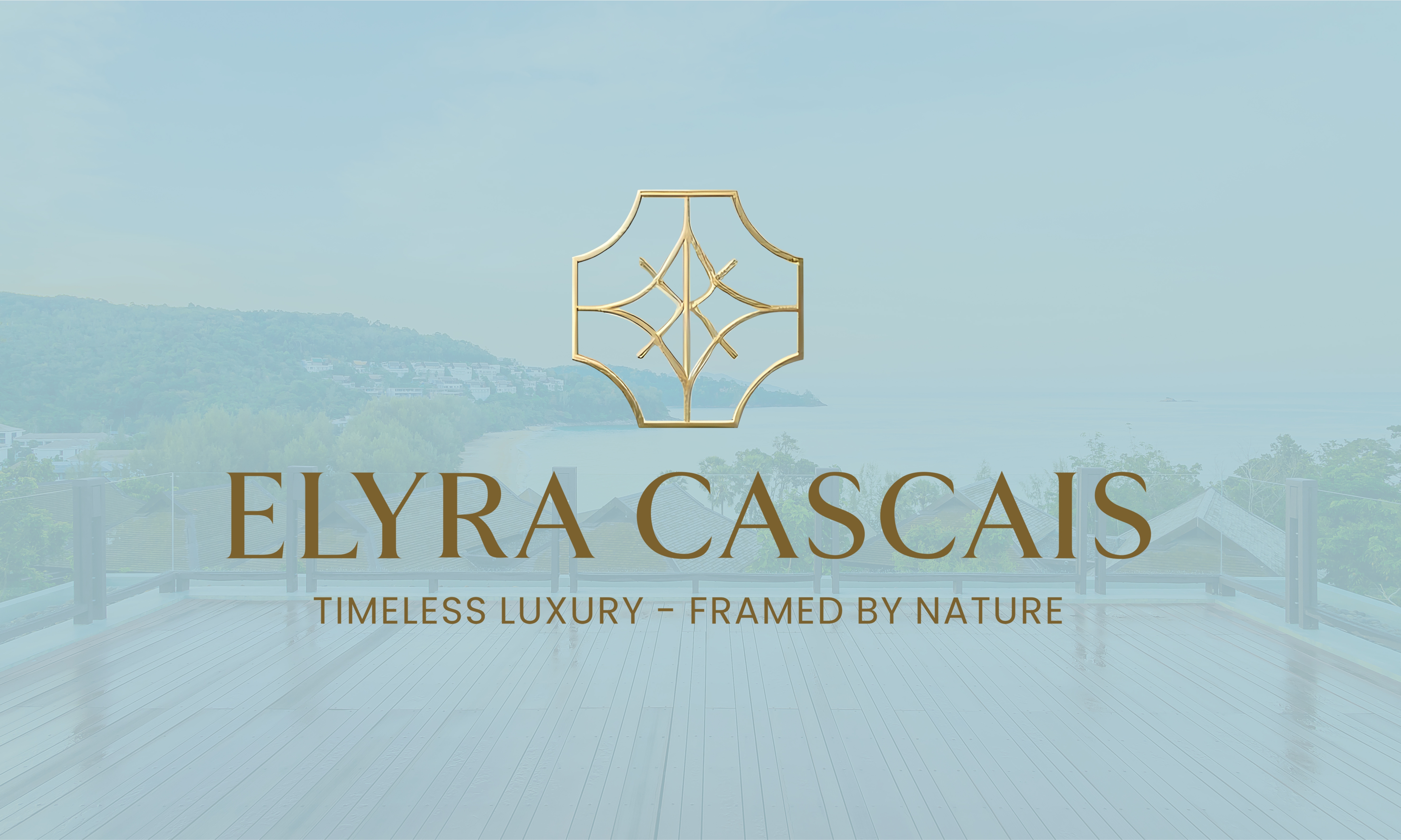 Logo Design by Stone Black for MEDINAVA 513046720 | Design #36287951