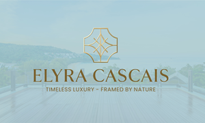 Logo Design by Stone Black for MEDINAVA 513046720 | Design: #36287951