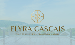 Logo Design by Stone Black for MEDINAVA 513046720 | Design: #36314812