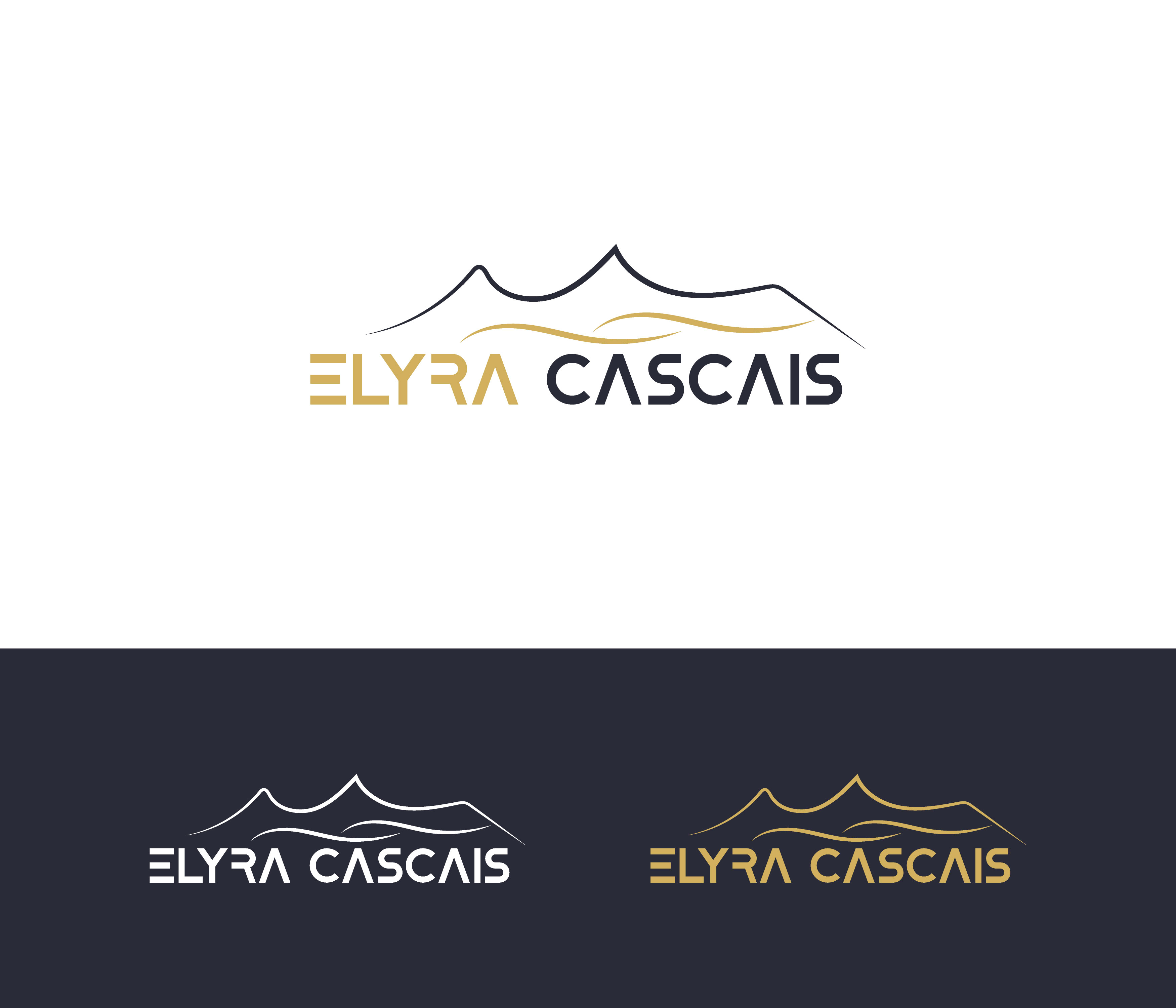 Logo Design by Creatify Lab for MEDINAVA 513046720 | Design #36208696