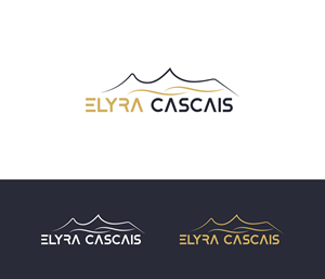 Logo Design by Creatify Lab
