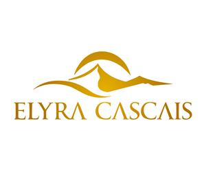 Logo Design by Nasima Artizo