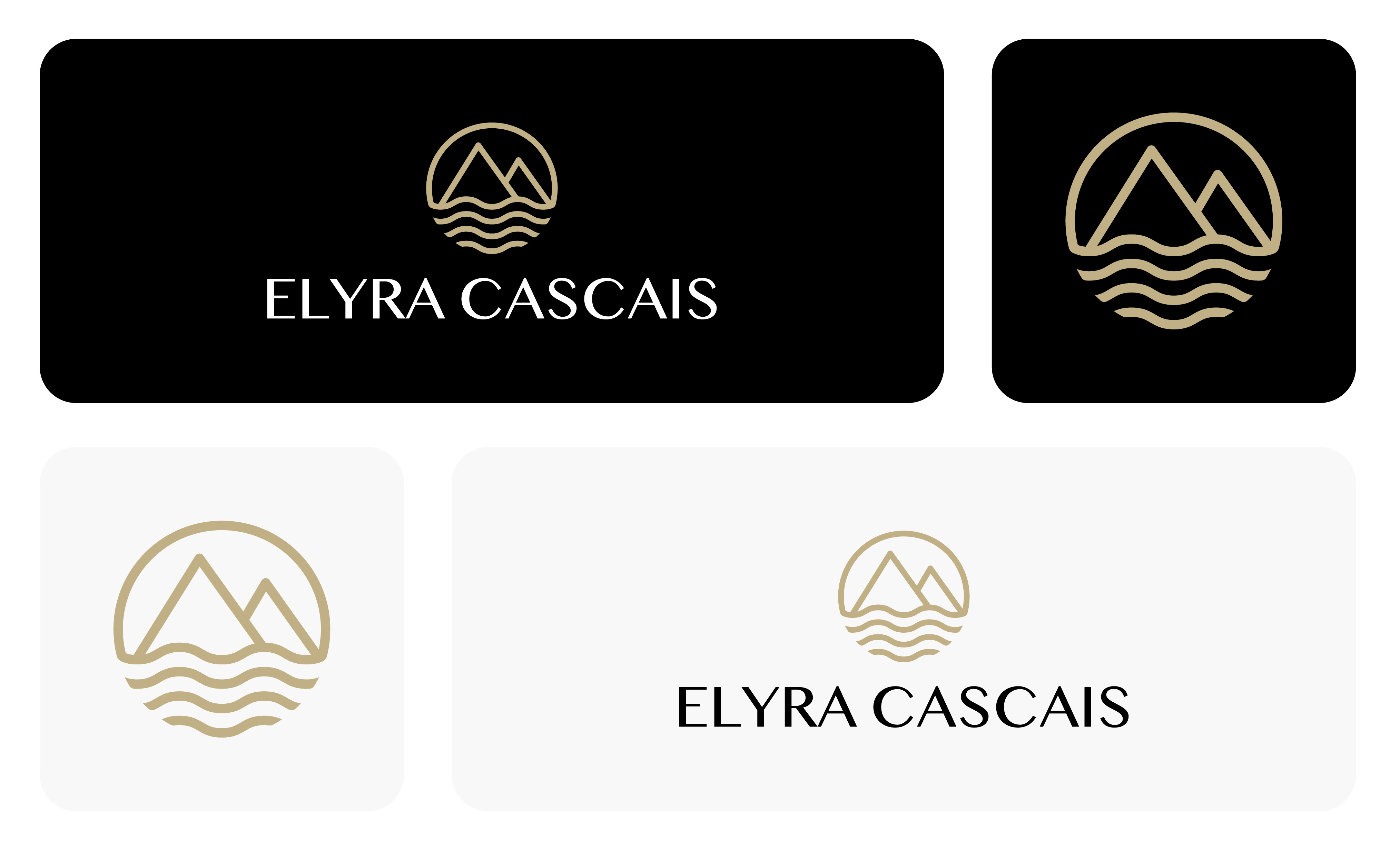 Logo Design by Design.Mart for MEDINAVA 513046720 | Design #36238137