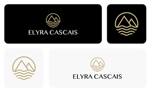 Logo Design by Design.Mart