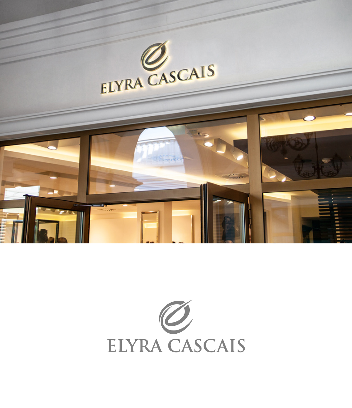 Logo-Design von Ayleen yaren für MEDINAVA 513046720 | Design #36215093