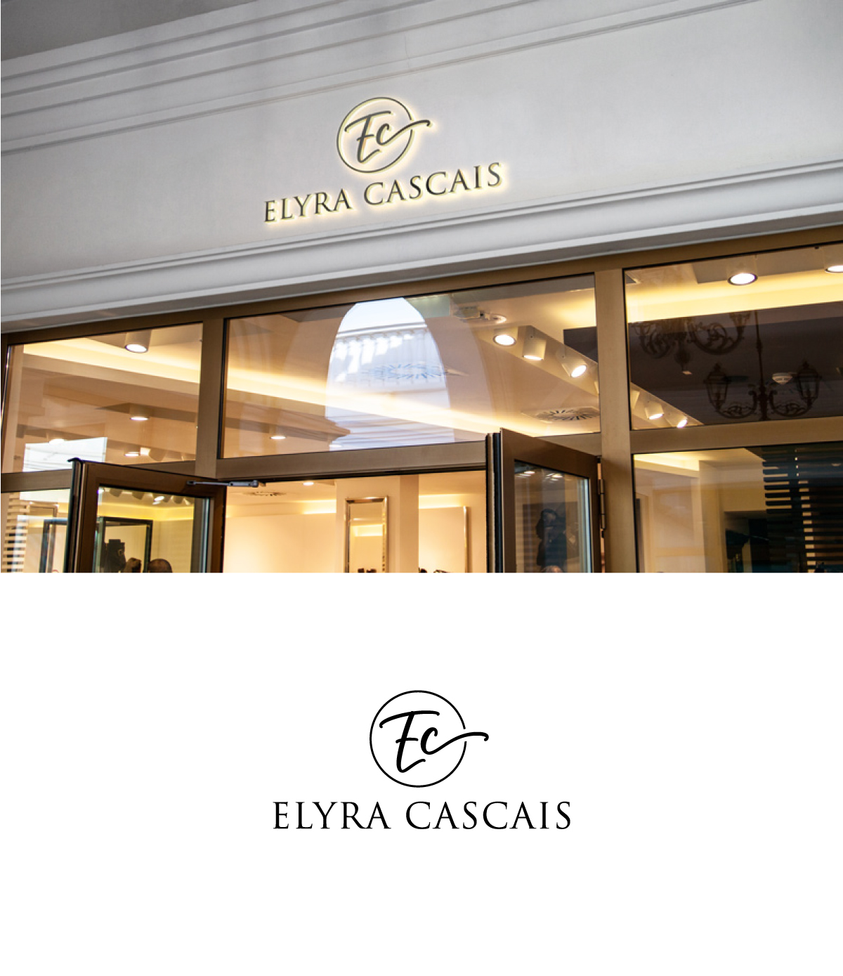 Logo-Design von Ayleen yaren für MEDINAVA 513046720 | Design #36215096