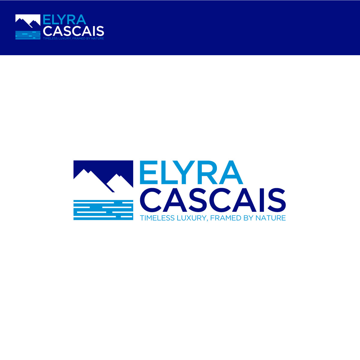 Logo Design by Khan D. for MEDINAVA 513046720 | Design #36213132