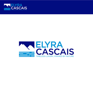 Logo Design by Khan D.