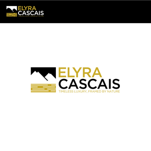 Logo Design by Khan D. for MEDINAVA 513046720 | Design: #36213143