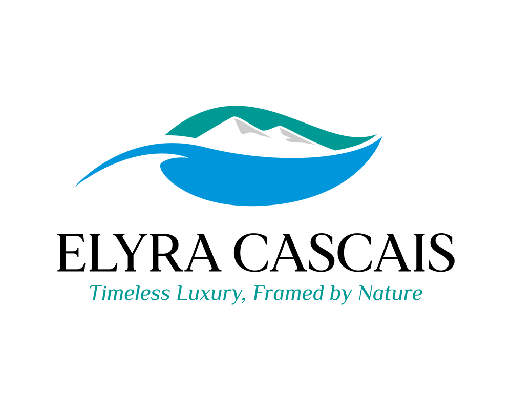 Logo Design by WastuCitra for MEDINAVA 513046720 | Design #36251903