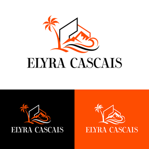 Logo Design by debdesign for MEDINAVA 513046720 | Design: #36228699