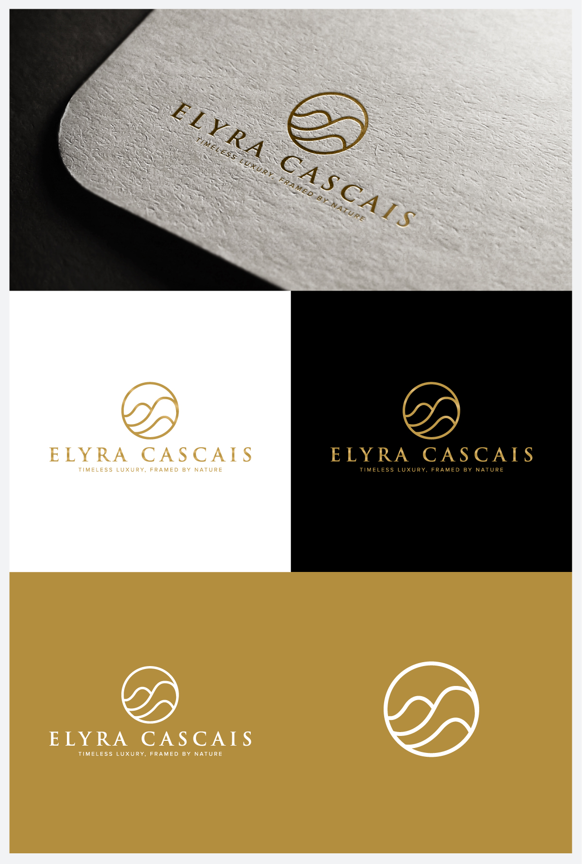 Logo Design by anonrotide for MEDINAVA 513046720 | Design #36244537