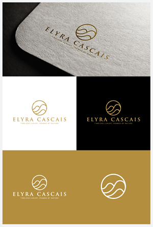 Logo Design by anonrotide for MEDINAVA 513046720 | Design #36244537