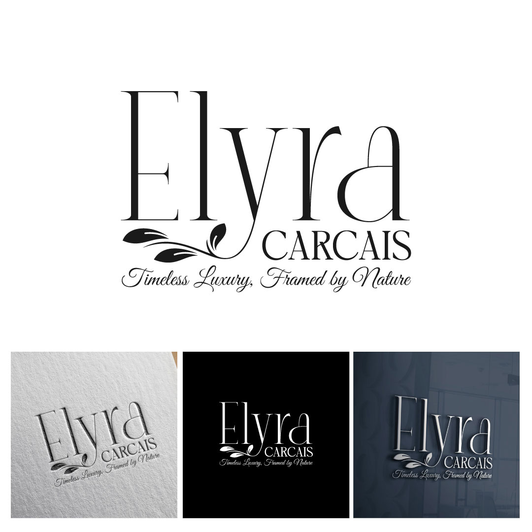 Logo Design by michellefrances for MEDINAVA 513046720 | Design #36220796