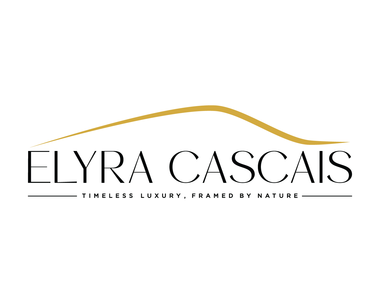 Logo Design by Atec for MEDINAVA 513046720 | Design #36216605