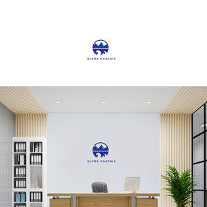 Logo Design by griphingraphics for MEDINAVA 513046720 | Design: #36220328