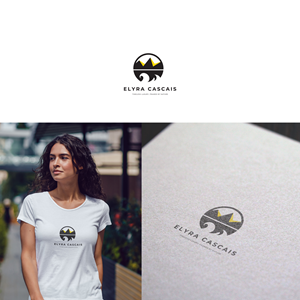 Logo Design by griphingraphics for MEDINAVA 513046720 | Design: #36220413