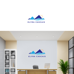 Logo Design by griphingraphics for MEDINAVA 513046720 | Design: #36226832