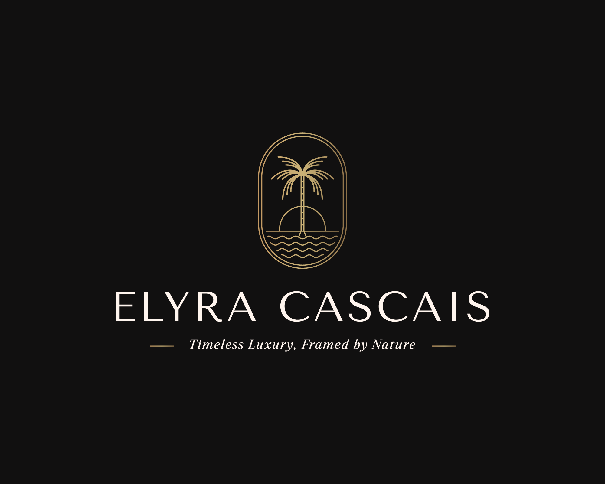 Logo Design by AlexMorisseau for MEDINAVA 513046720 | Design #36215000