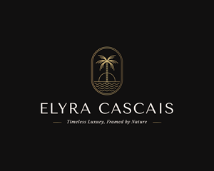 Logo Design by AlexMorisseau for MEDINAVA 513046720 | Design: #36215000