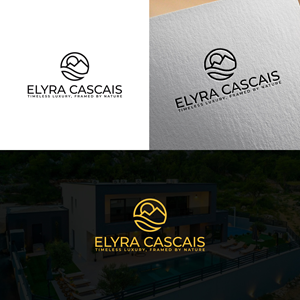 Logo Design by 4tech services for MEDINAVA 513046720 | Design: #36207906