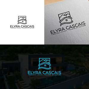 Logo Design by 4tech services for MEDINAVA 513046720 | Design: #36207907
