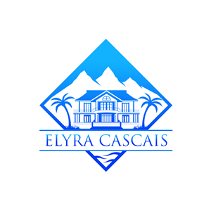 Logo Design by ares_h1 for MEDINAVA 513046720 | Design #36210700