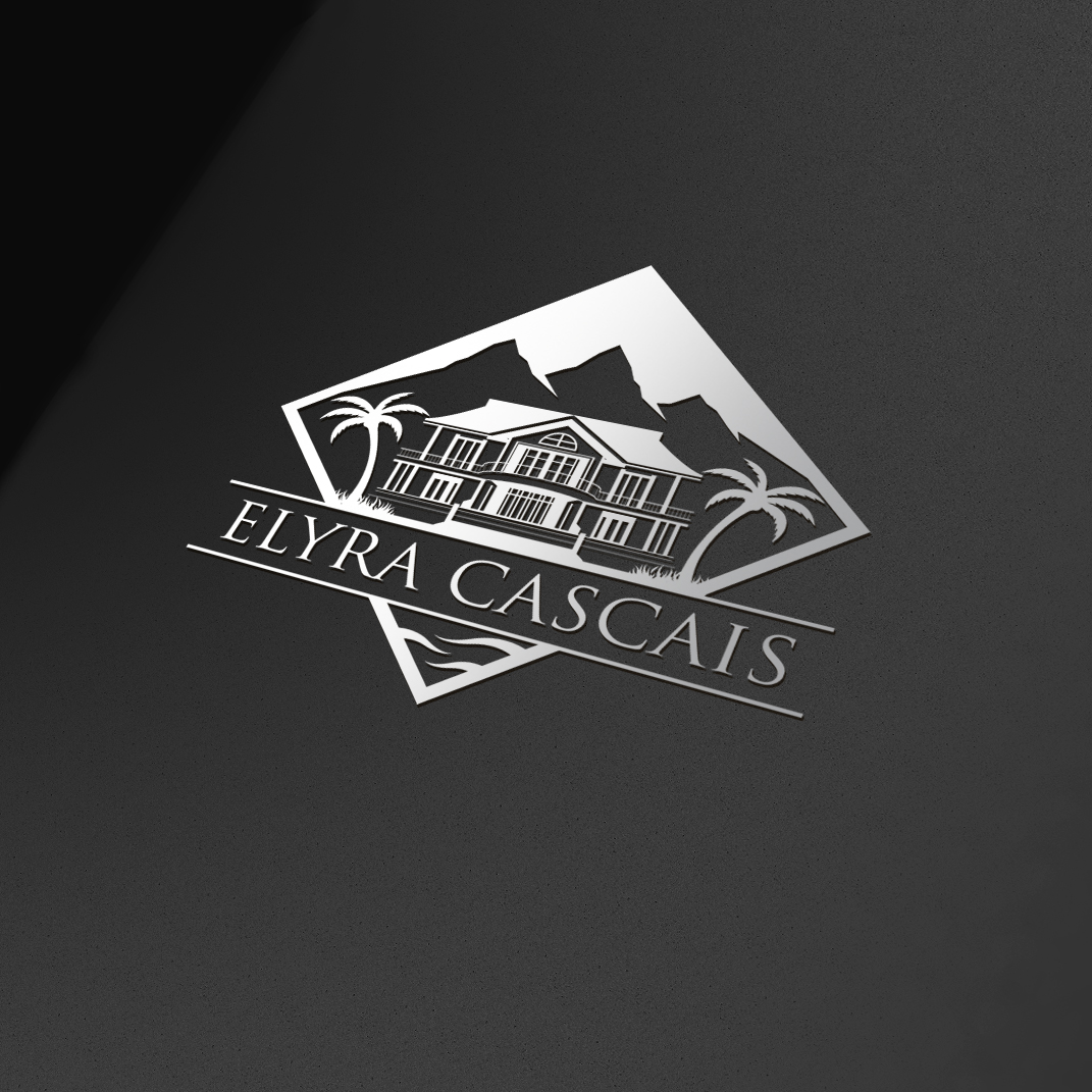 Logo Design by ares_h1 for MEDINAVA 513046720 | Design #36210701