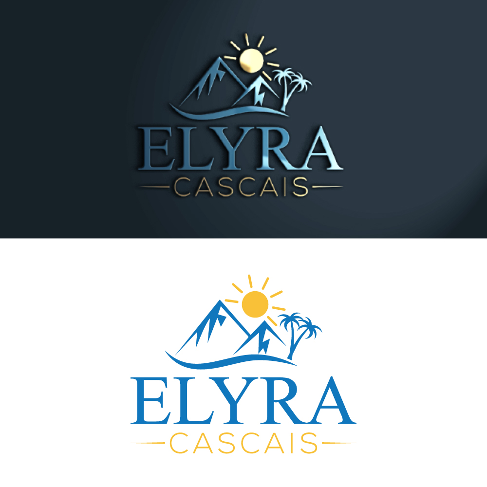 Logo Design by Dior design for MEDINAVA 513046720 | Design #36208653