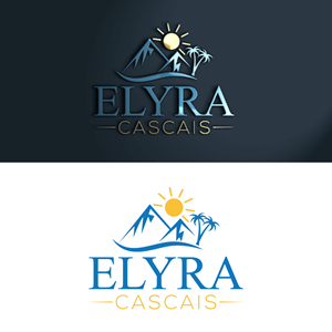 Logo Design by Dior design for MEDINAVA 513046720 | Design: #36208653