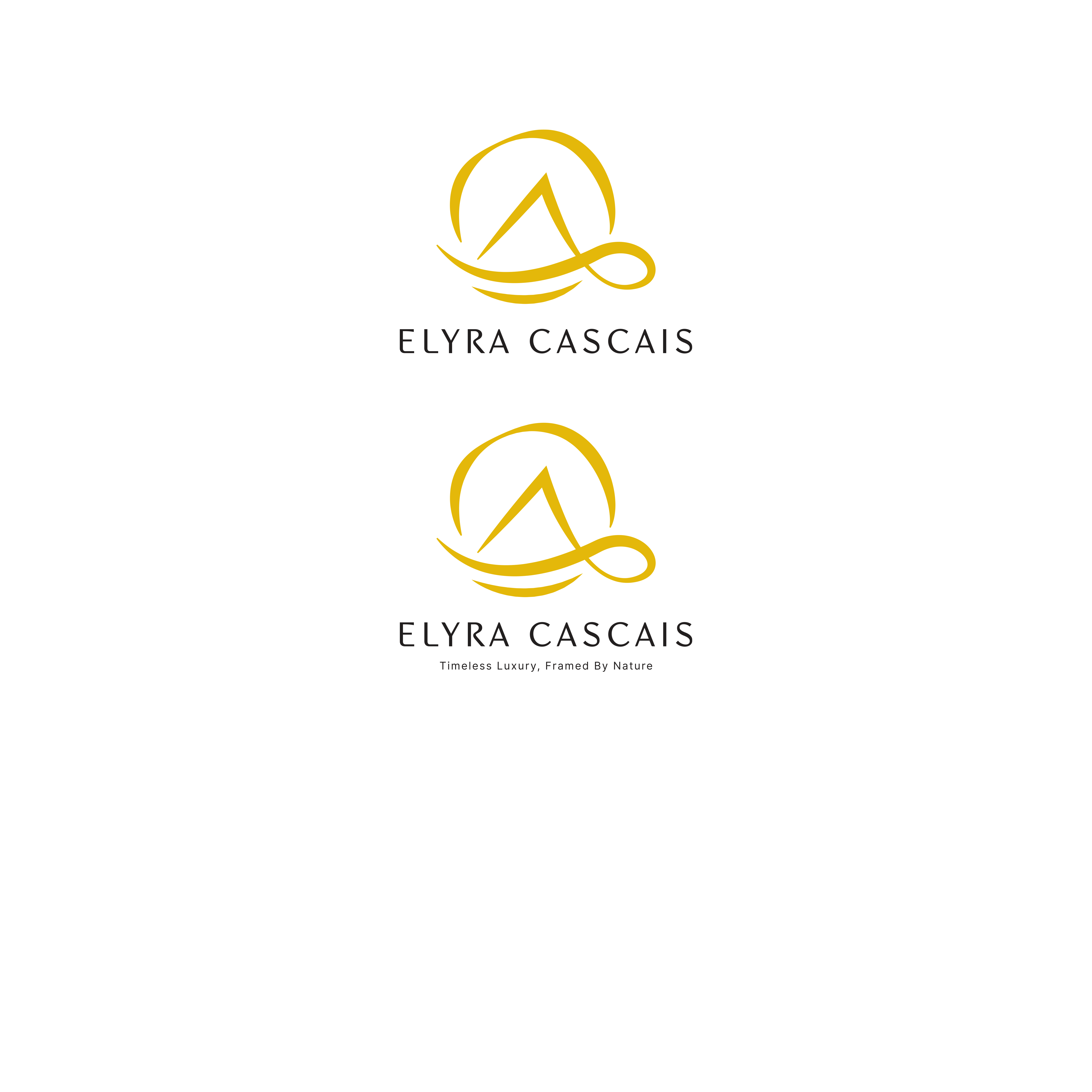 Logo-Design von joekong für MEDINAVA 513046720 | Design #36208229