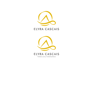 Logo Design by joekong