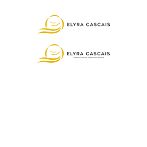 Logo Design by joekong for MEDINAVA 513046720 | Design: #36208255