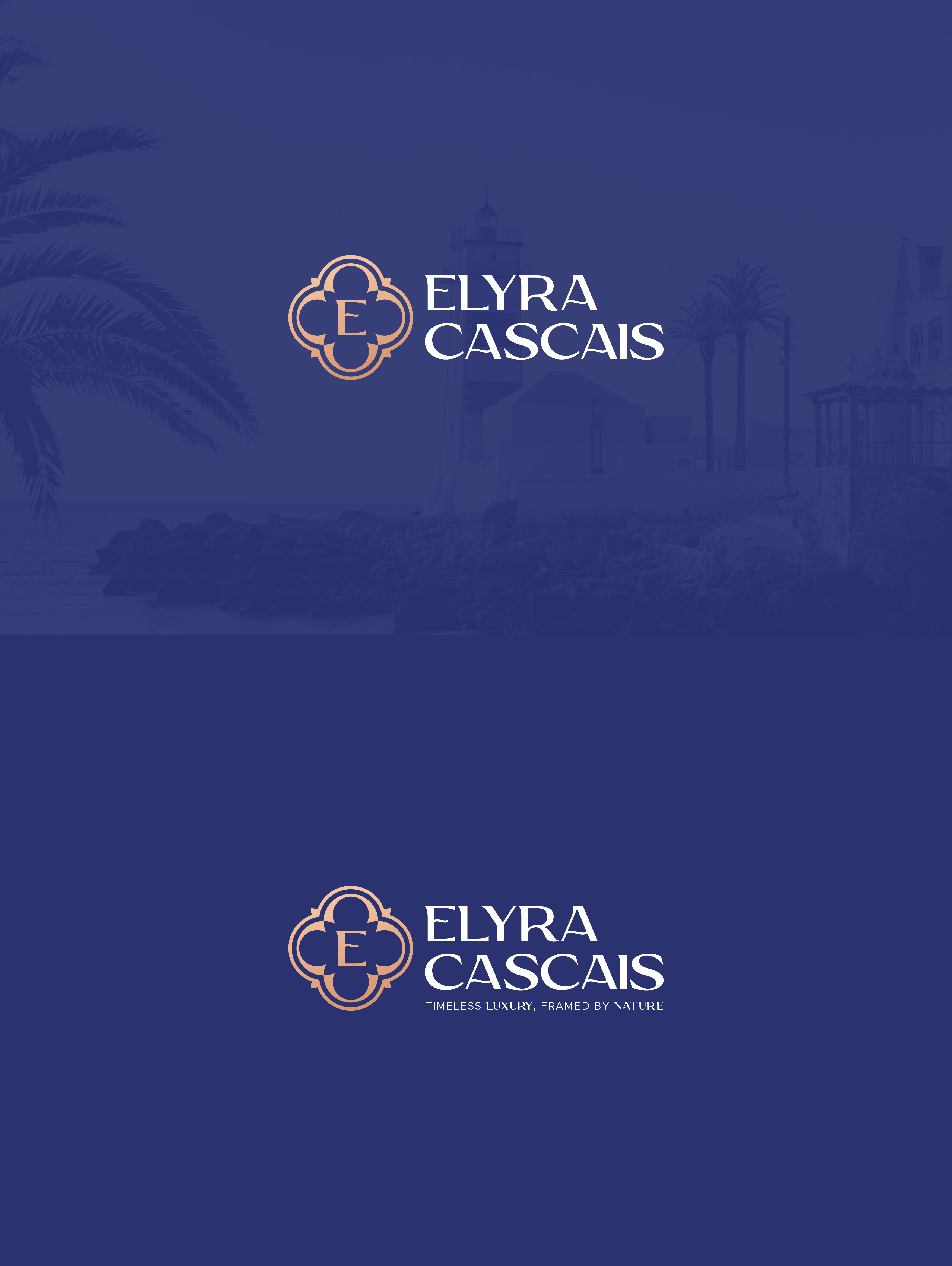 Logo Design by Vidni Design for MEDINAVA 513046720 | Design #36230015