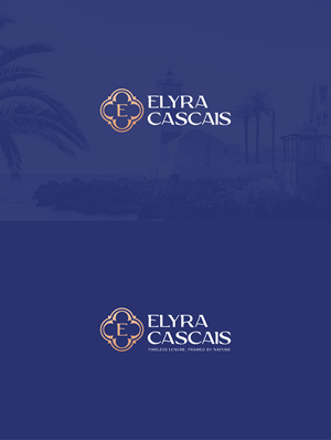 Logo Design by Vidni Design