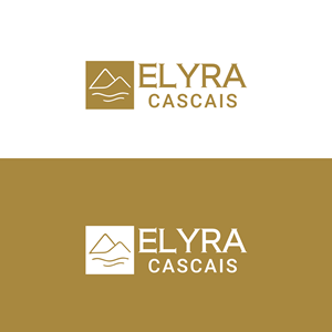 Logo Design by CrewType for MEDINAVA 513046720 | Design: #36209167