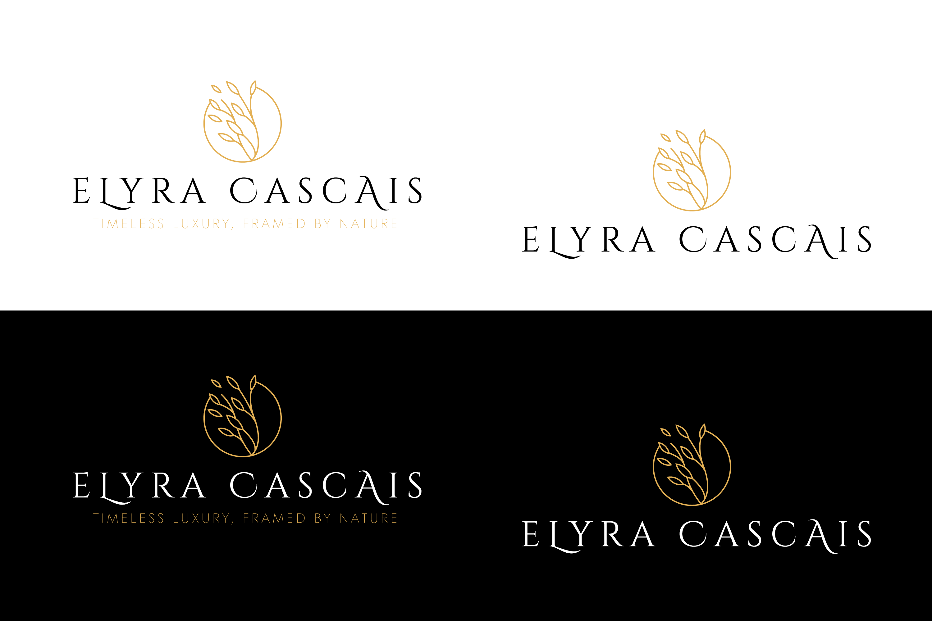 Logo Design by UMBRA Designs for MEDINAVA 513046720 | Design #36209085