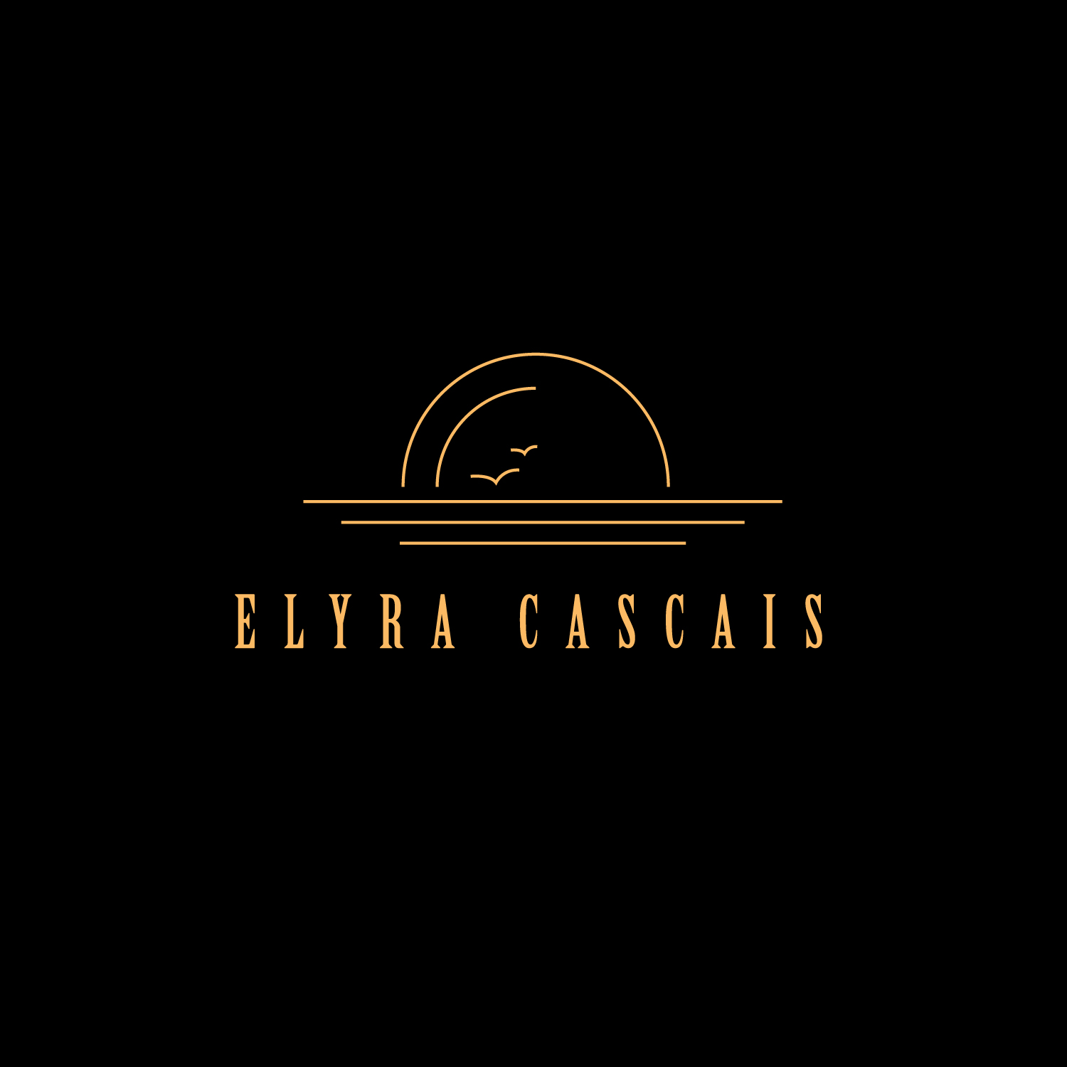 Logo Design by geni for MEDINAVA 513046720 | Design #36234526