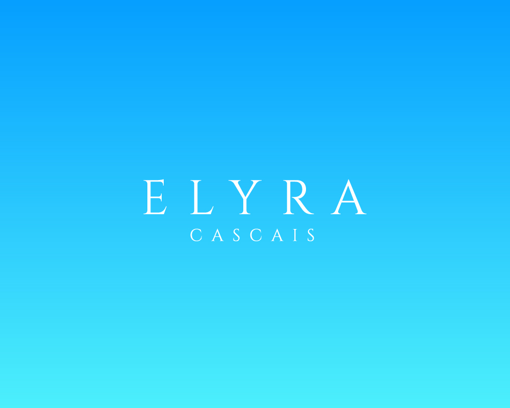 Logo Design by MarkCraft for MEDINAVA 513046720 | Design #36291959