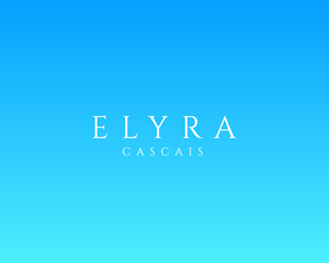 Logo Design by MarkCraft for MEDINAVA 513046720 | Design: #36291959