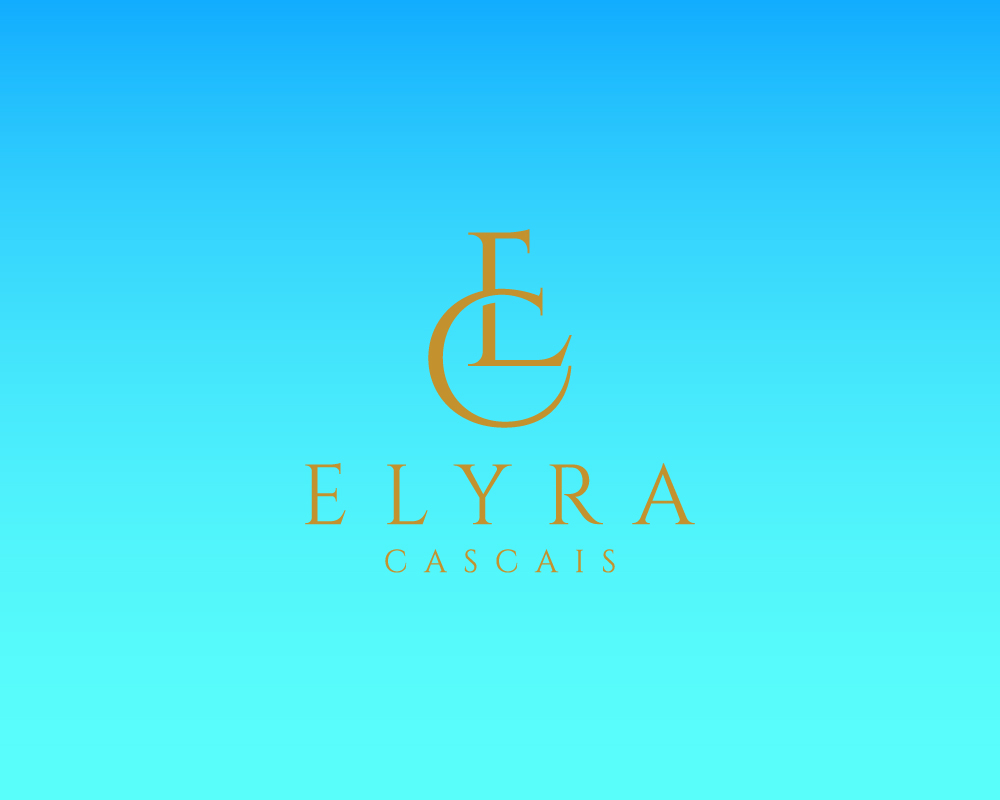 Logo Design by MarkCraft for MEDINAVA 513046720 | Design #36292045